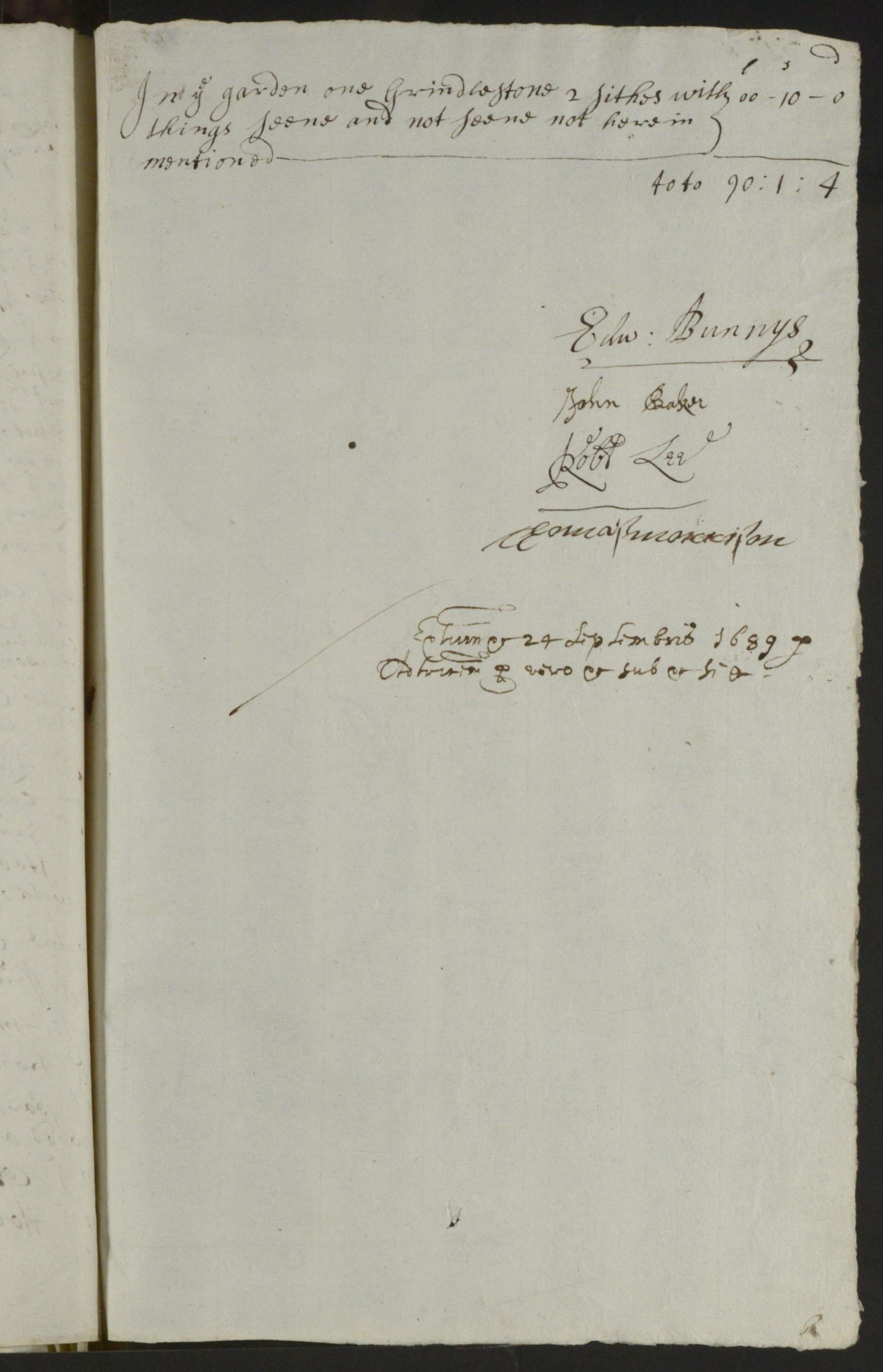 Citation image